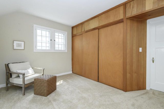 2947 S Lenox STREET, Milwaukee, WI 53207