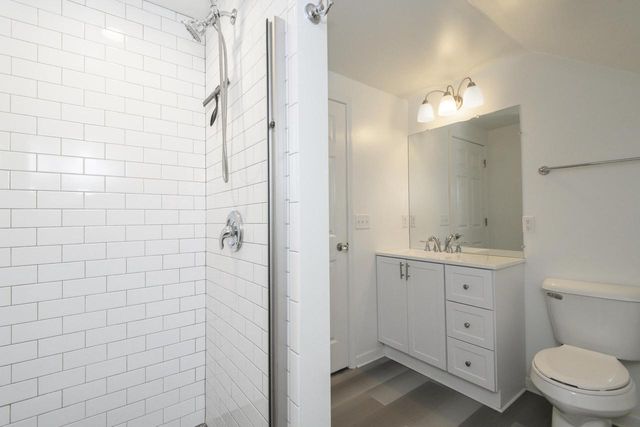 2947 S Lenox STREET, Milwaukee, WI 53207