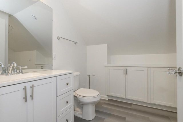 2947 S Lenox STREET, Milwaukee, WI 53207