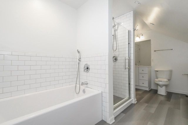 2947 S Lenox STREET, Milwaukee, WI 53207