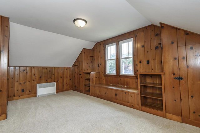 2947 S Lenox STREET, Milwaukee, WI 53207