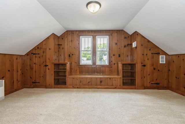 2947 S Lenox STREET, Milwaukee, WI 53207