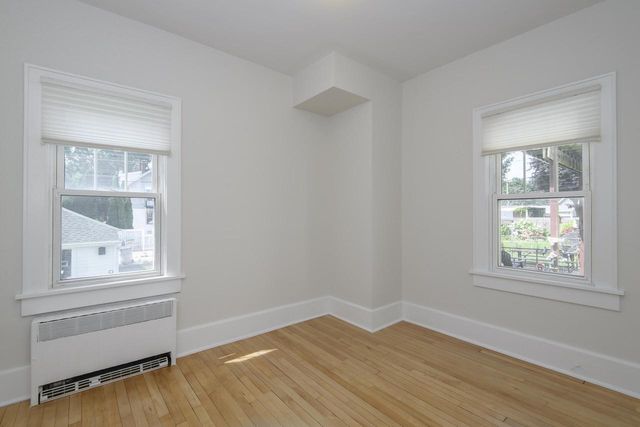2947 S Lenox STREET, Milwaukee, WI 53207