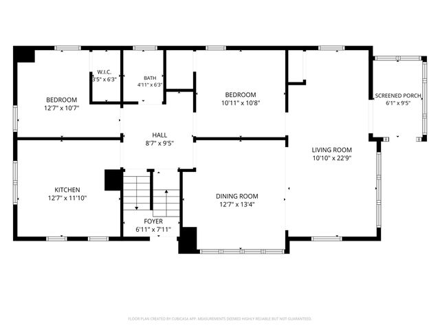 2947 S Lenox STREET, Milwaukee, WI 53207