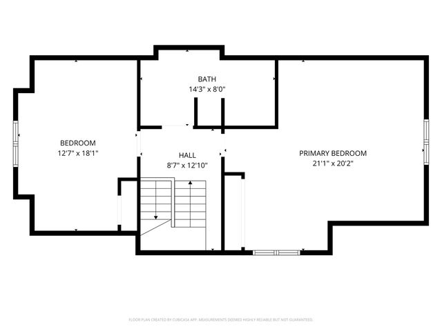 2947 S Lenox STREET, Milwaukee, WI 53207