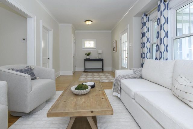 2947 S Lenox STREET, Milwaukee, WI 53207
