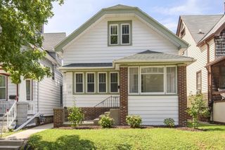 2947 S Lenox STREET, Milwaukee, WI 53207