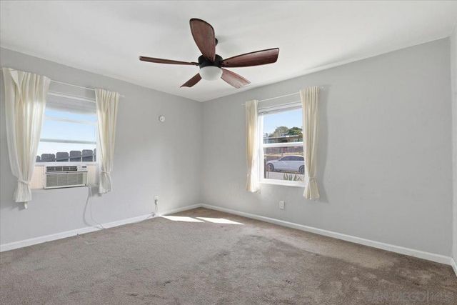 312 Thrush Street, San Diego, CA 92114