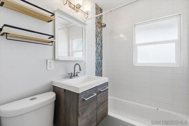 312 Thrush Street, San Diego, CA 92114