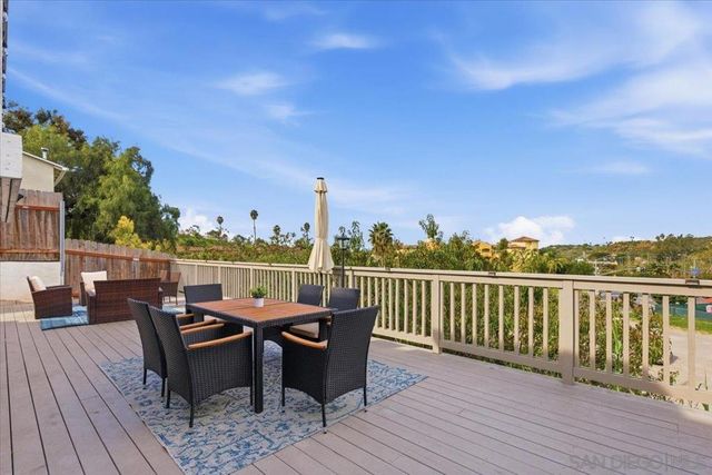 312 Thrush Street, San Diego, CA 92114