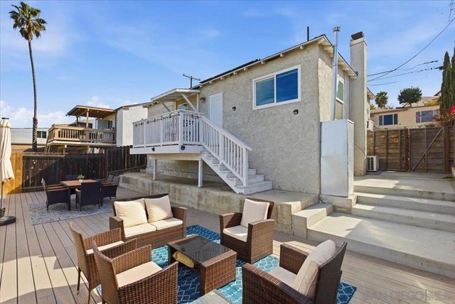 312 Thrush Street, San Diego, CA 92114