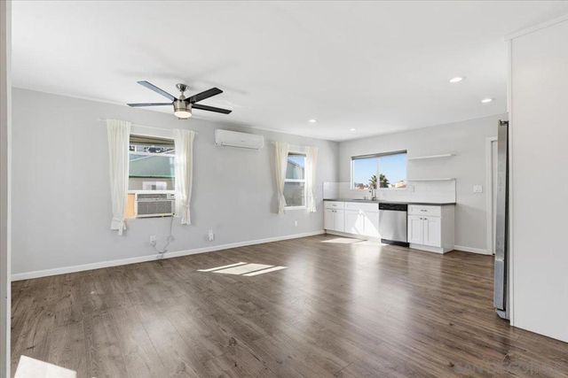 312 Thrush Street, San Diego, CA 92114