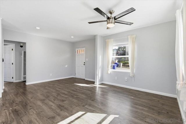 312 Thrush Street, San Diego, CA 92114