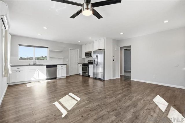 312 Thrush Street, San Diego, CA 92114