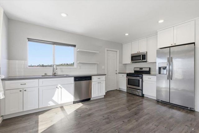 312 Thrush Street, San Diego, CA 92114