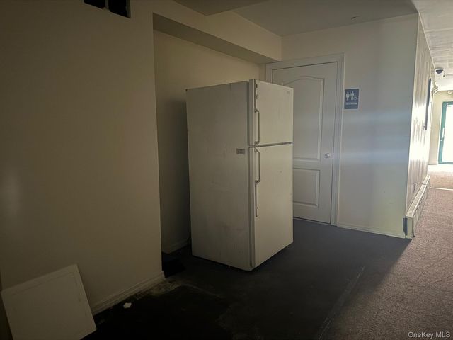 83-71 116 Street M2, Richmond Hill, NY 11418