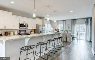 1014 BLUEBELLS RD, Gambrills, MD 21054