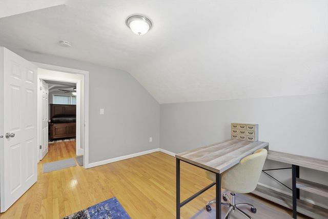 983 Shoemaker Ln, Agawam, MA 01030
