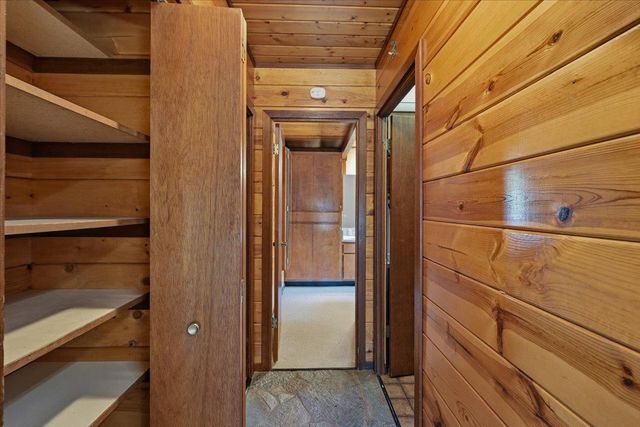 15101 Apple Blossom Way, Grass Valley, CA 95945