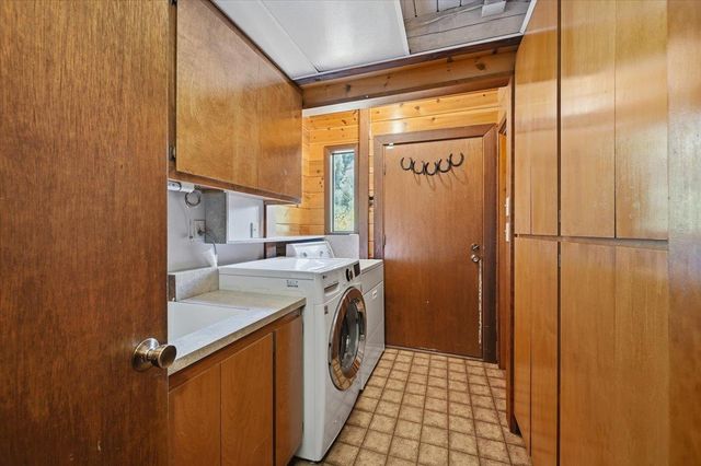 15101 Apple Blossom Way, Grass Valley, CA 95945
