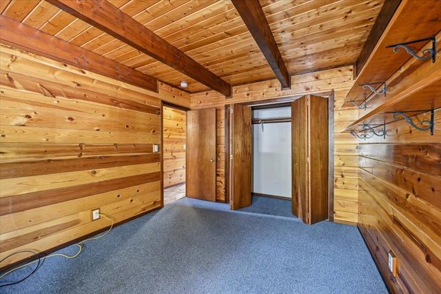 15101 Apple Blossom Way, Grass Valley, CA 95945