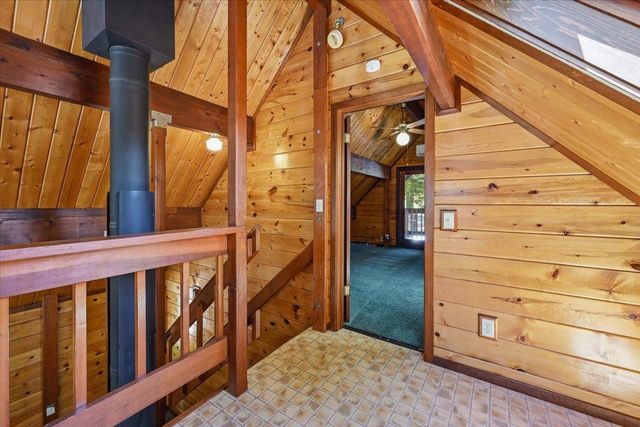 15101 Apple Blossom Way, Grass Valley, CA 95945