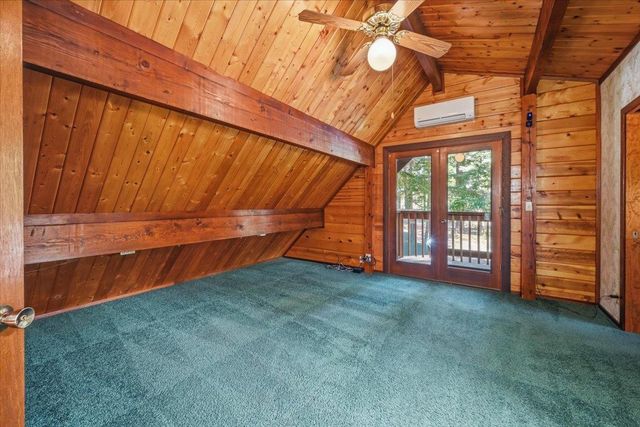 15101 Apple Blossom Way, Grass Valley, CA 95945
