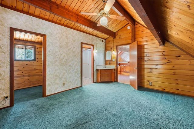15101 Apple Blossom Way, Grass Valley, CA 95945