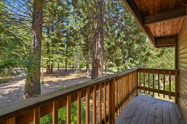 15101 Apple Blossom Way, Grass Valley, CA 95945