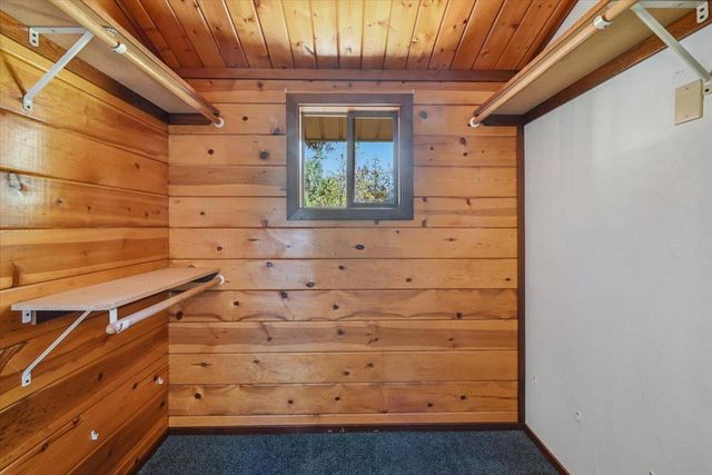 15101 Apple Blossom Way, Grass Valley, CA 95945