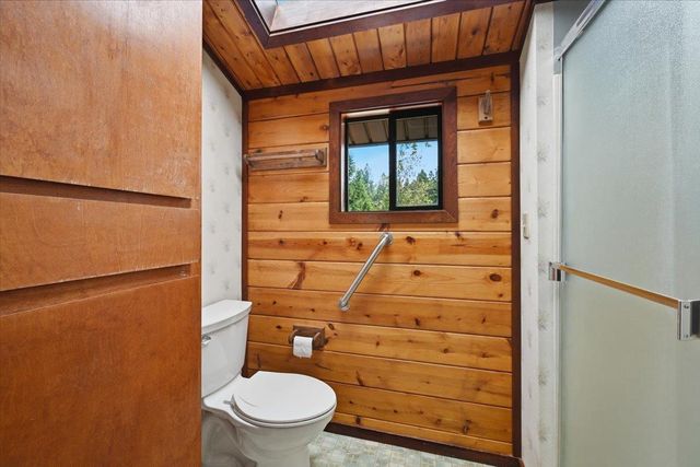 15101 Apple Blossom Way, Grass Valley, CA 95945