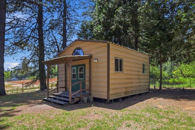 15101 Apple Blossom Way, Grass Valley, CA 95945