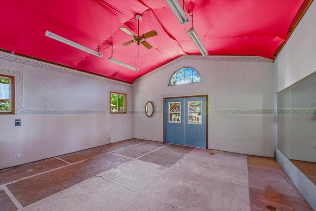 15101 Apple Blossom Way, Grass Valley, CA 95945