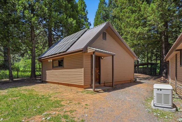 15101 Apple Blossom Way, Grass Valley, CA 95945