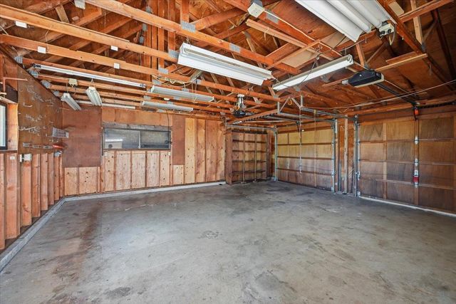 15101 Apple Blossom Way, Grass Valley, CA 95945