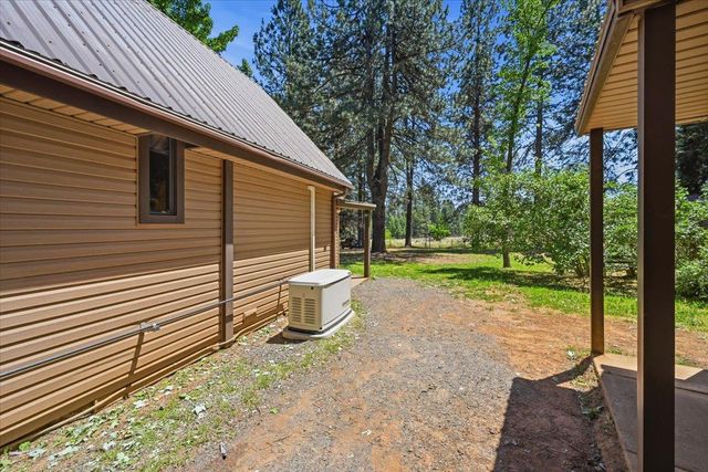 15101 Apple Blossom Way, Grass Valley, CA 95945