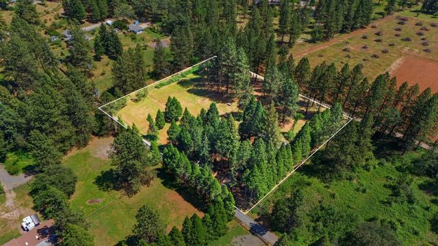 15101 Apple Blossom Way, Grass Valley, CA 95945