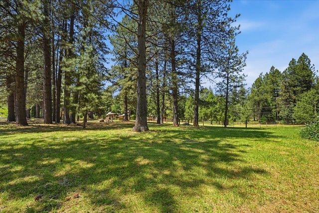 15101 Apple Blossom Way, Grass Valley, CA 95945