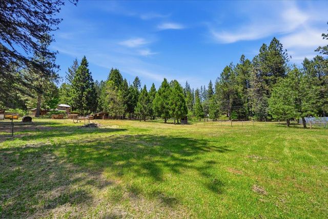 15101 Apple Blossom Way, Grass Valley, CA 95945