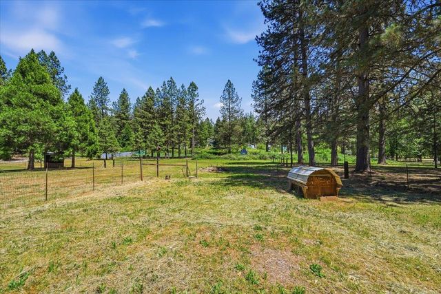 15101 Apple Blossom Way, Grass Valley, CA 95945