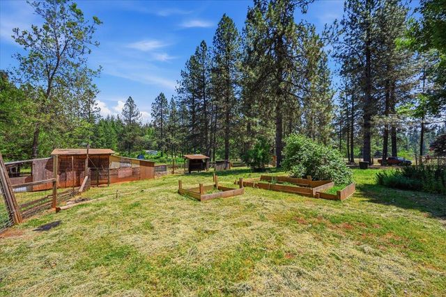 15101 Apple Blossom Way, Grass Valley, CA 95945