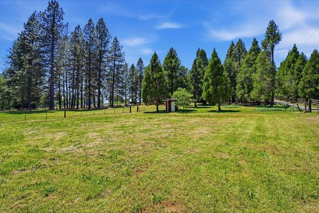 15101 Apple Blossom Way, Grass Valley, CA 95945