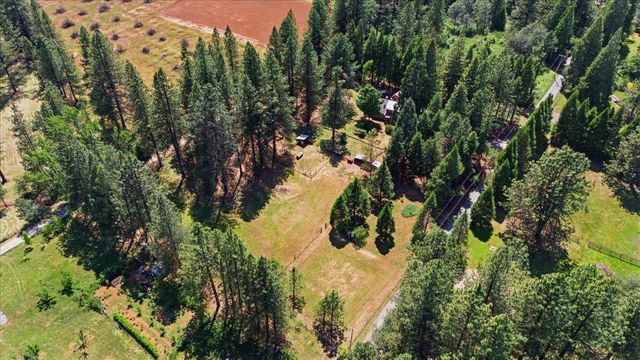 15101 Apple Blossom Way, Grass Valley, CA 95945