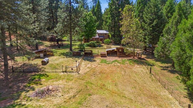 15101 Apple Blossom Way, Grass Valley, CA 95945