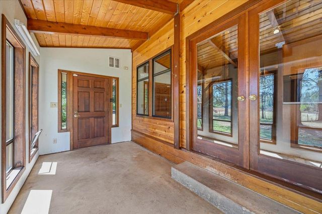 15101 Apple Blossom Way, Grass Valley, CA 95945