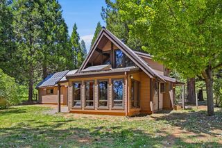 15101 Apple Blossom Way, Grass Valley, CA 95945