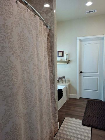 22327 Rio Alto Drive, Cottonwood, CA 96022