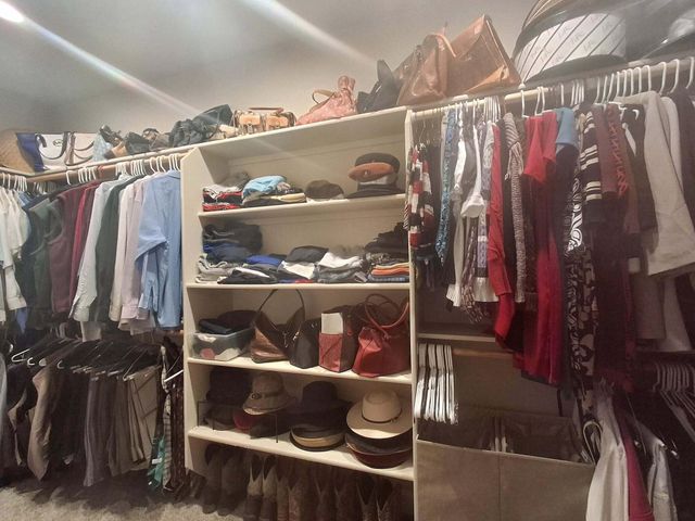 22327 Rio Alto Drive, Cottonwood, CA 96022