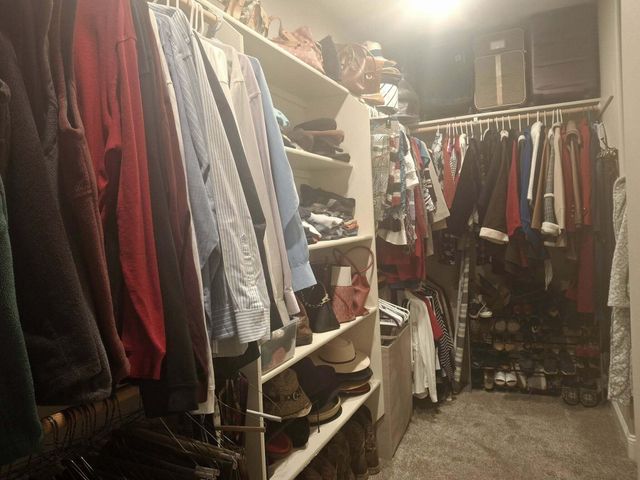 22327 Rio Alto Drive, Cottonwood, CA 96022