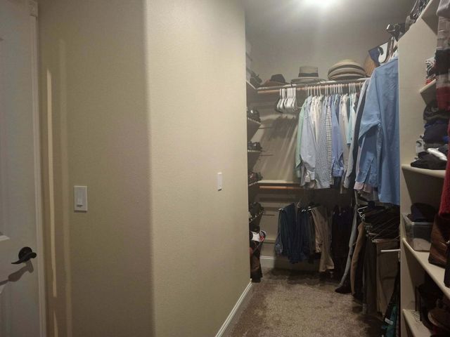 22327 Rio Alto Drive, Cottonwood, CA 96022